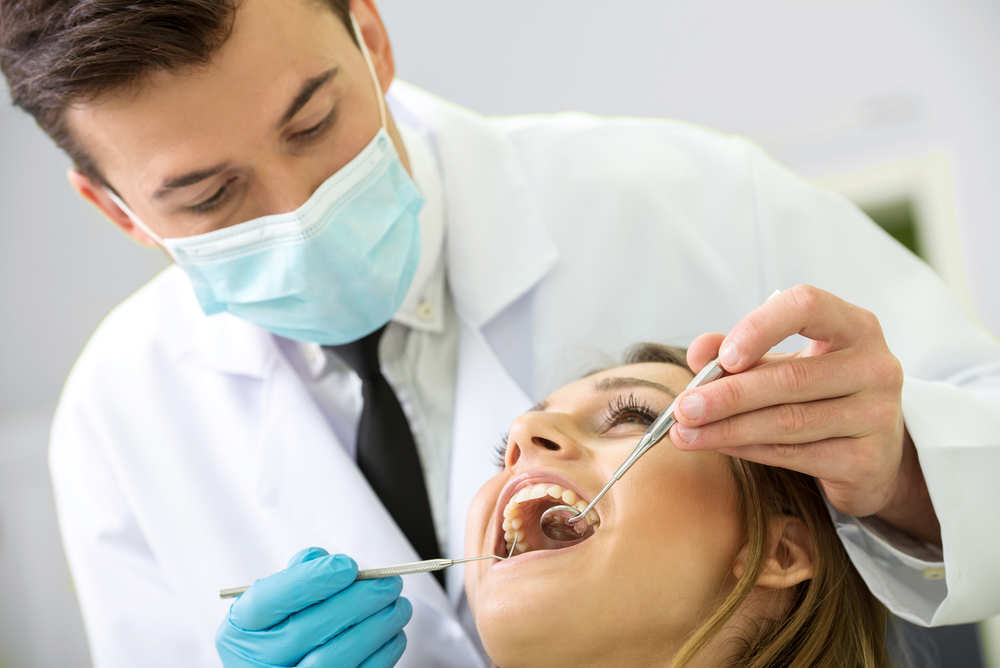 Marketing Dental ante la mala imagen de las clínicas
