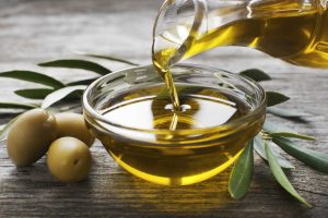 Las mejores aceitunas para elaborar aceite de oliva