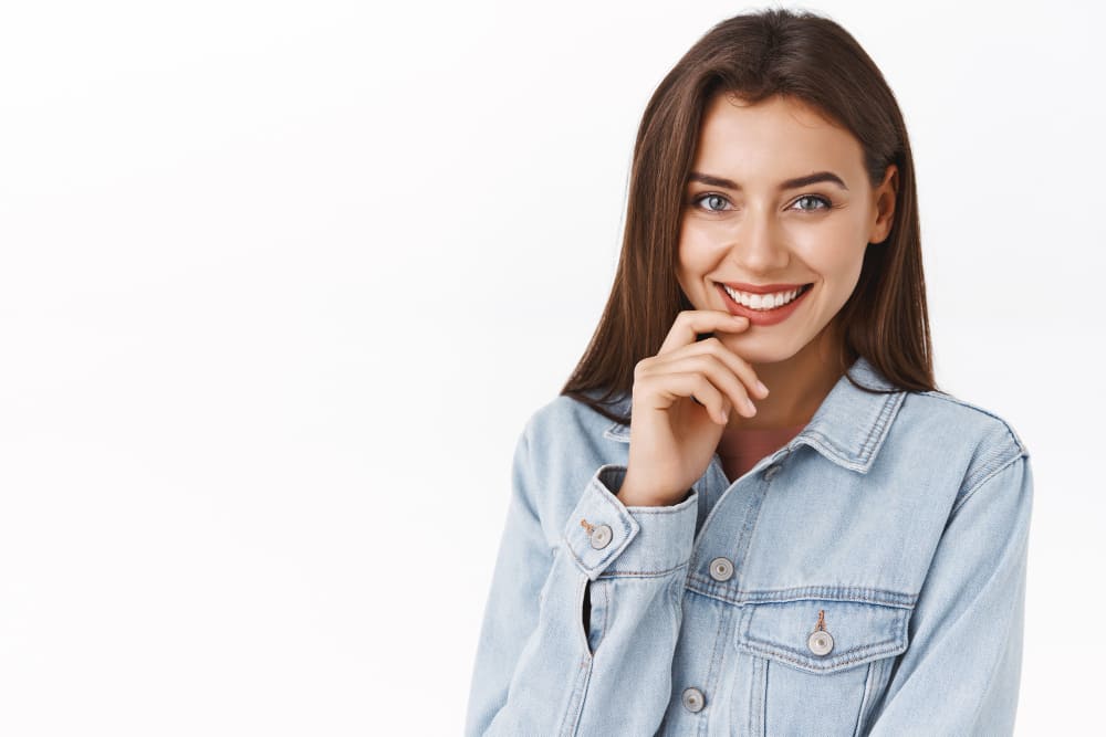 Cuida tu sonrisa